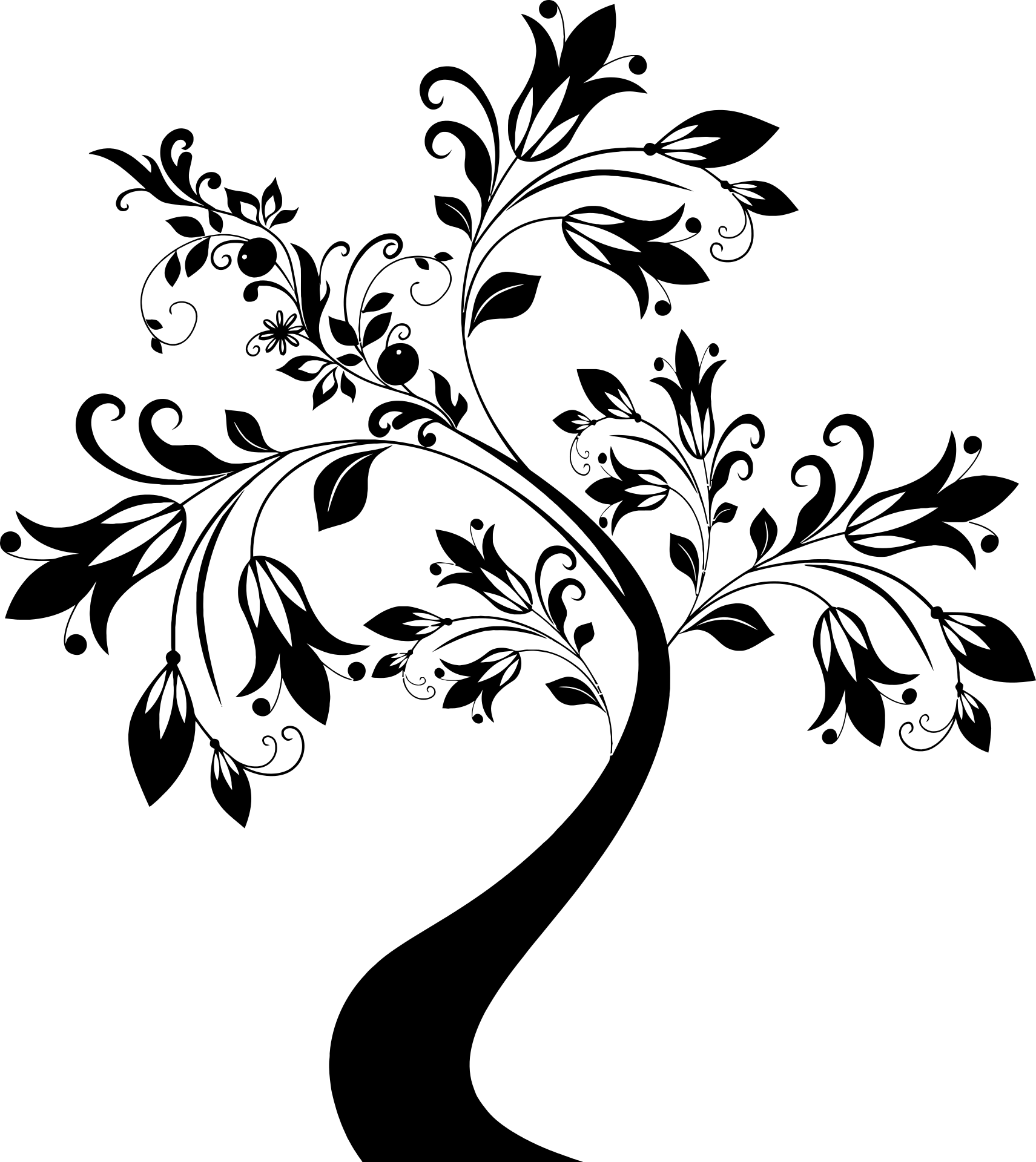 decorative-1298149