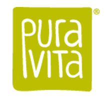 puravita